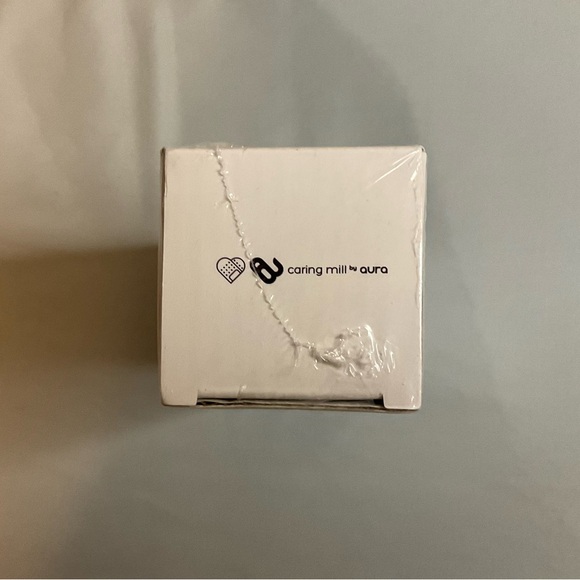 Revive Replacement Battery — Caring Mill™ by Aura - Picture 3 of 4